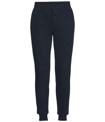 Russell Athletic Authentic Jog Pants