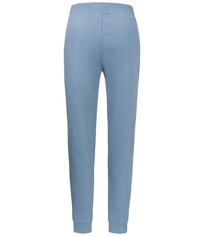 Russell Athletic Authentic Jog Pants