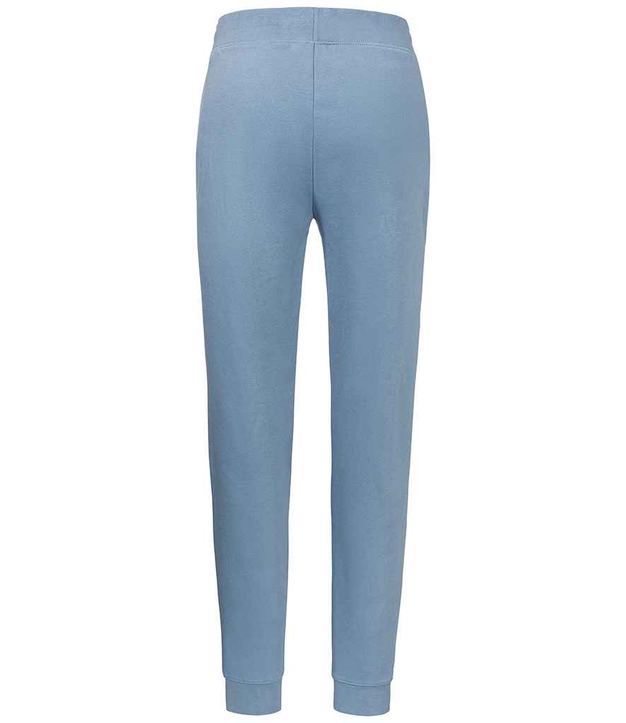 Russell Athletic Authentic Jog Pants