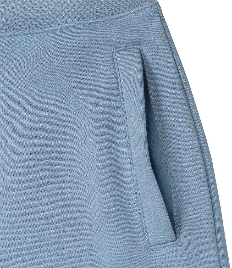 Russell Athletic Authentic Jog Pants