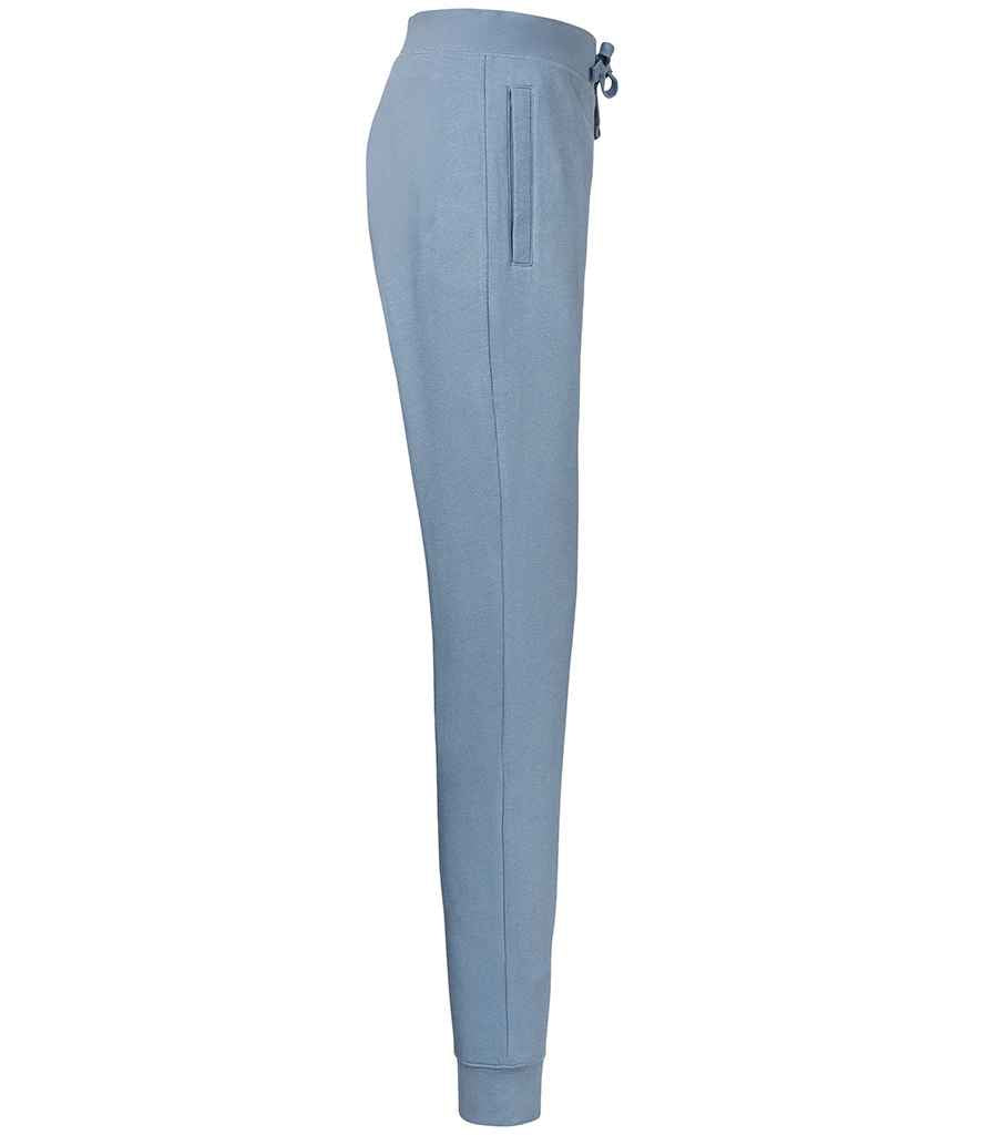 Russell Athletic Authentic Jog Pants