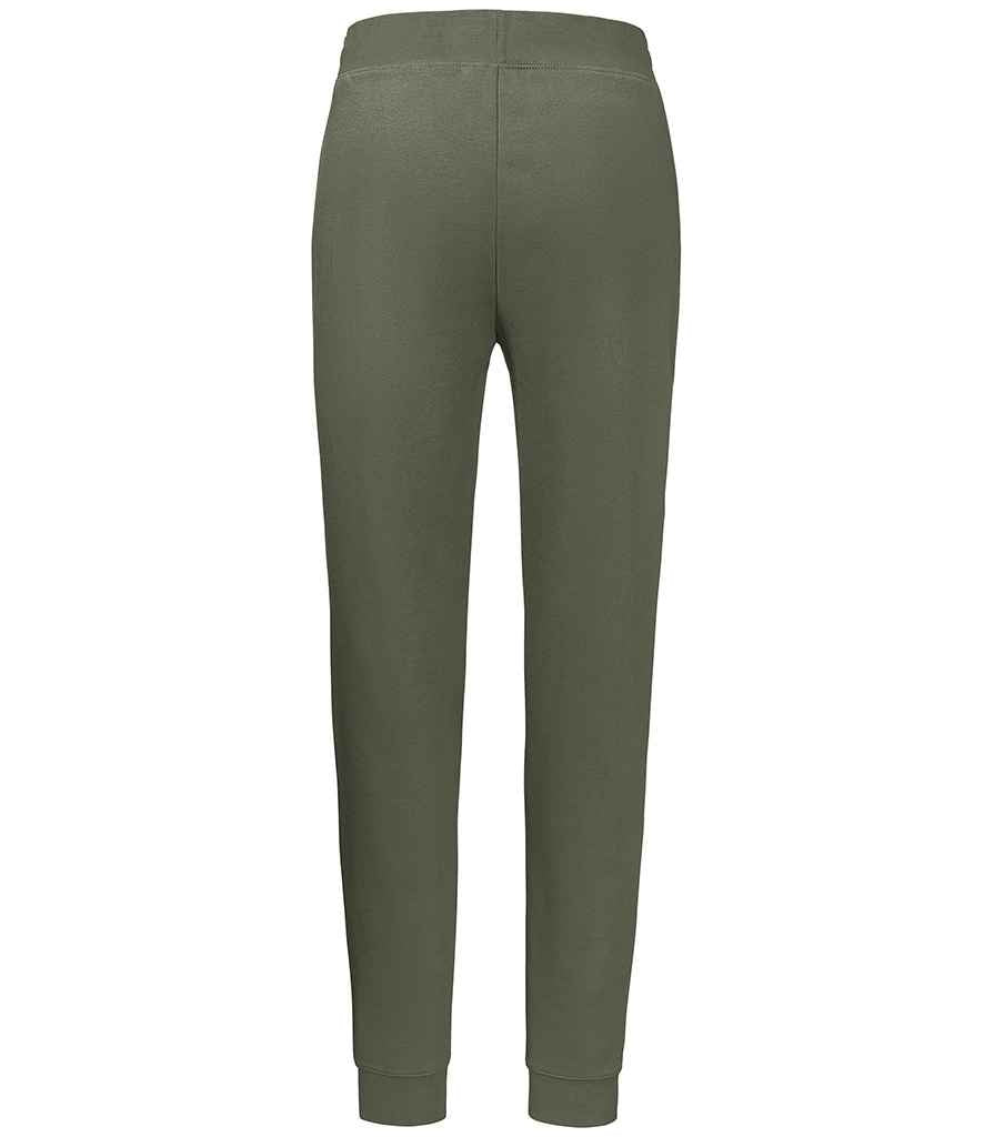 Russell Athletic Authentic Jog Pants
