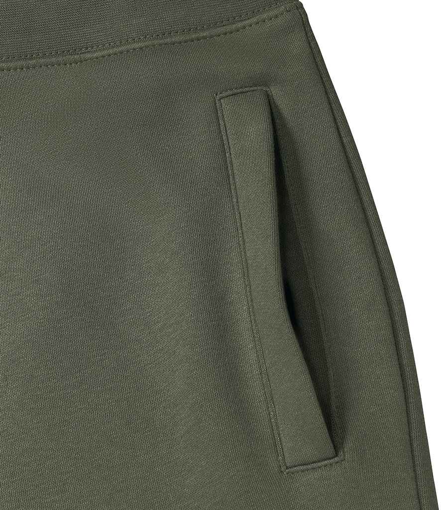 Russell Athletic Authentic Jog Pants