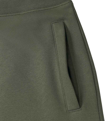268M OLI DETAIL 2