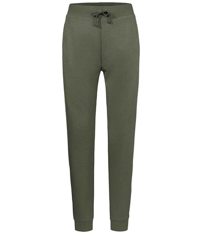 Russell Athletic Authentic Jog Pants