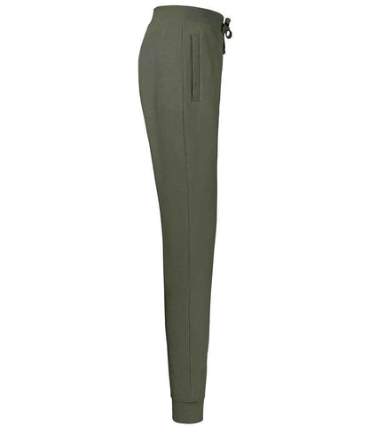 Russell Athletic Authentic Jog Pants