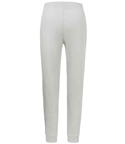 Russell Athletic Authentic Jog Pants