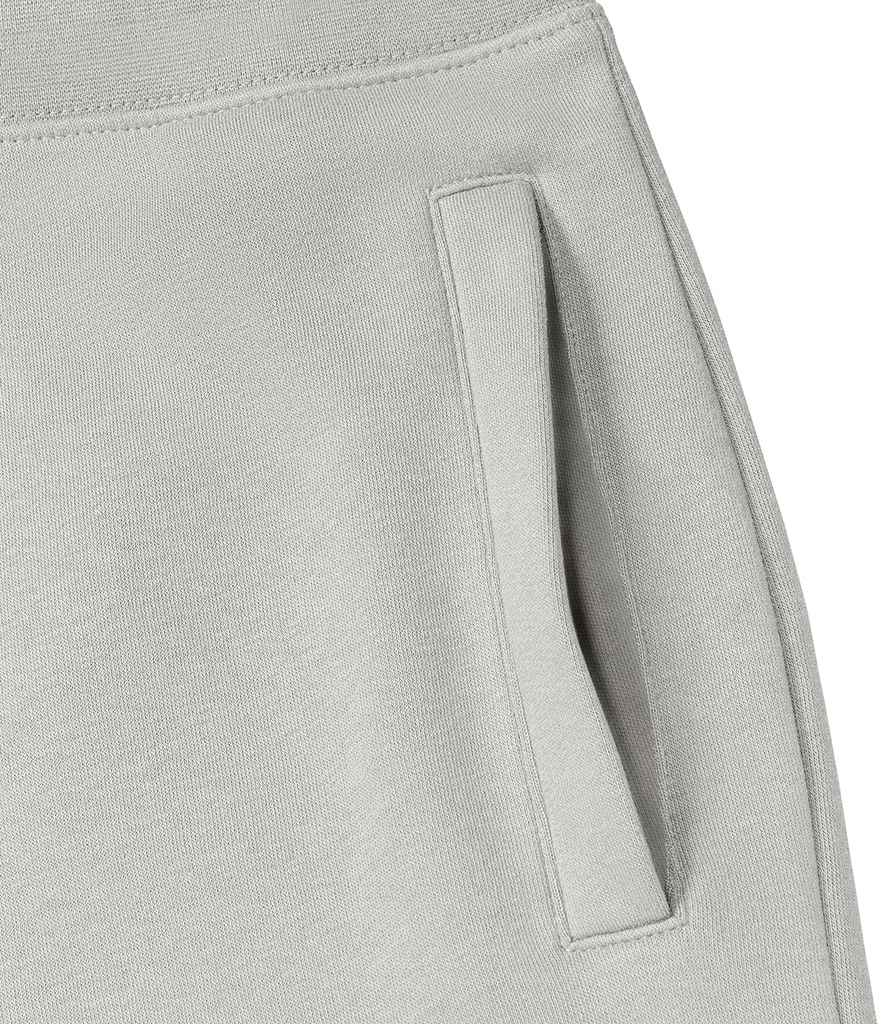 Russell Athletic Authentic Jog Pants