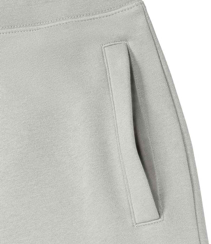 Russell Athletic Authentic Jog Pants