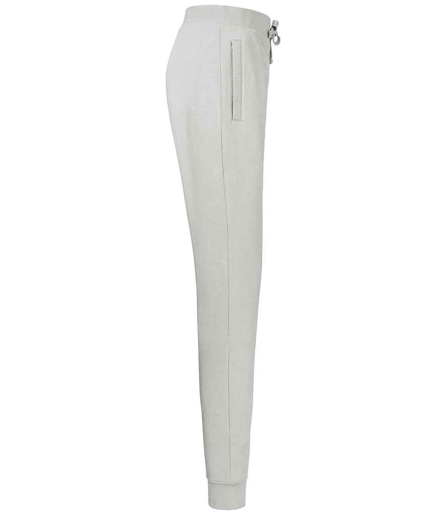 Russell Athletic Authentic Jog Pants
