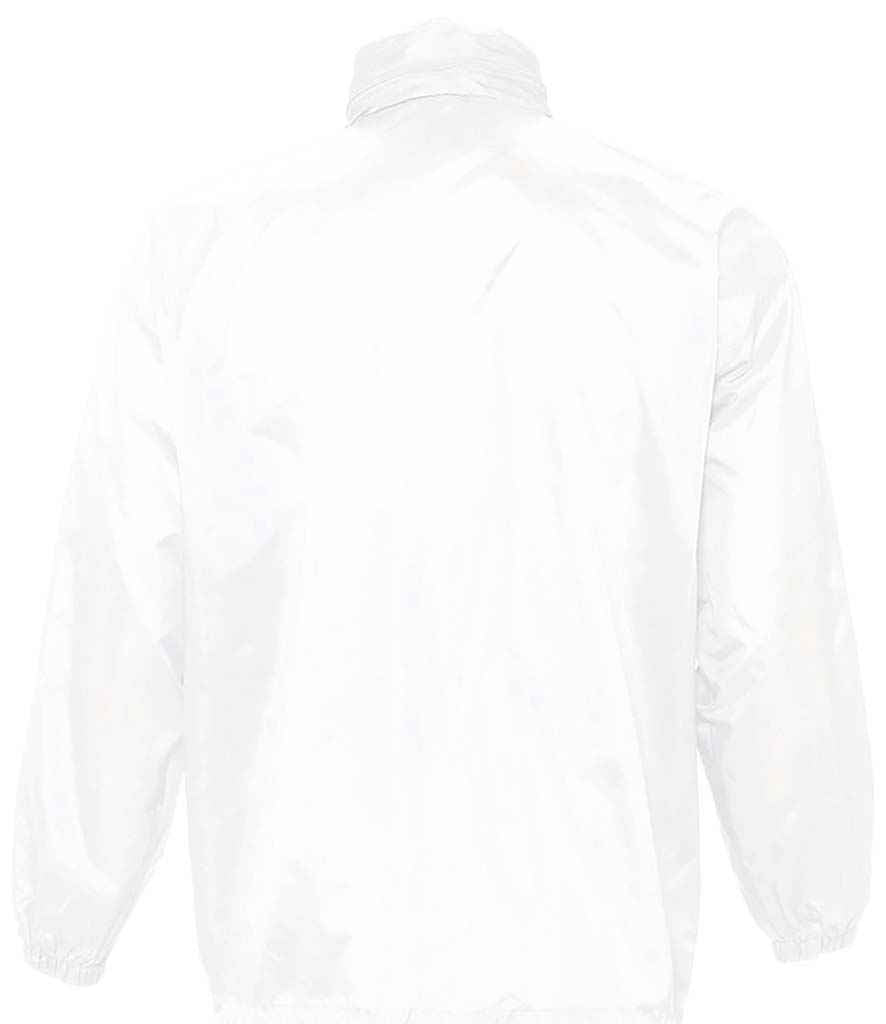 32000 WHI BACK
