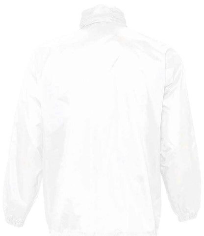 32000 WHI BACK