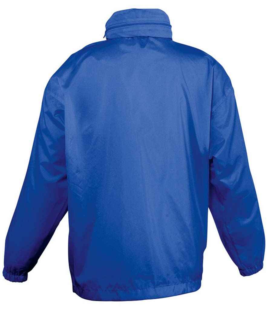 32300 ROY BACK