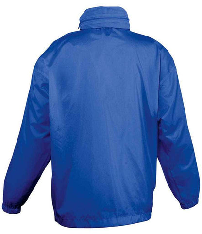 32300 ROY BACK