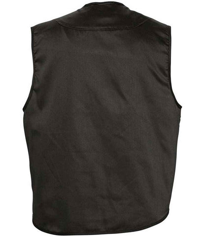 43630 BLK BACK