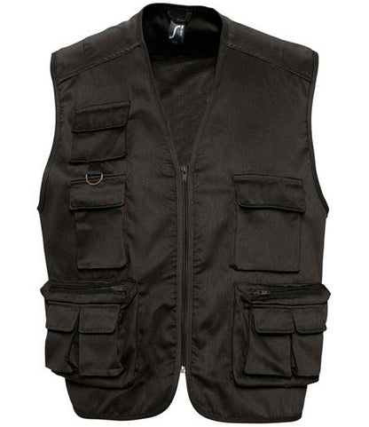 43630 BLK FRONT