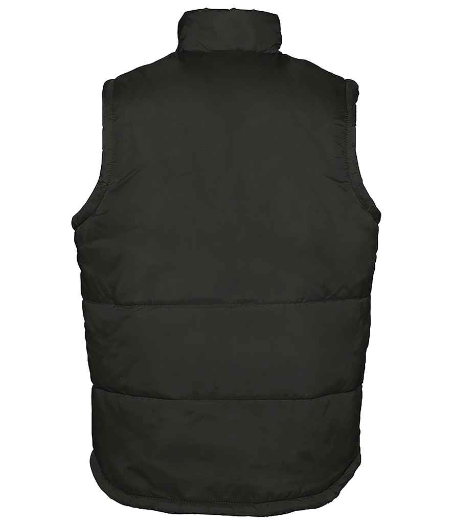 44002 BLK BACK