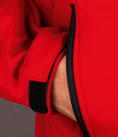 46600 RED DETAIL