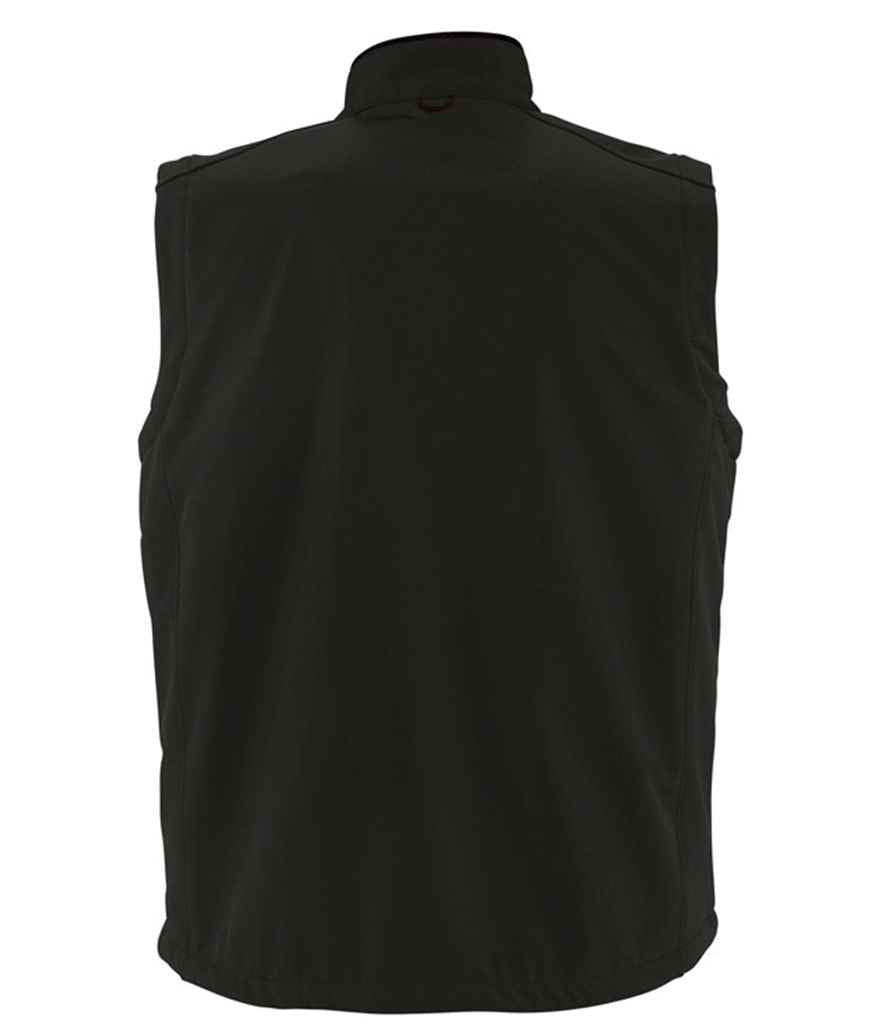 46601 BLK BACK
