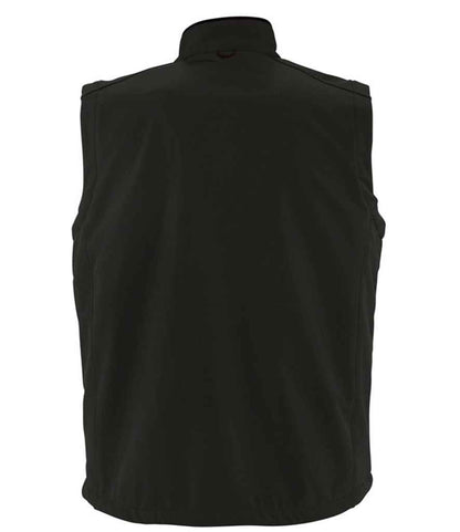 46601 BLK BACK