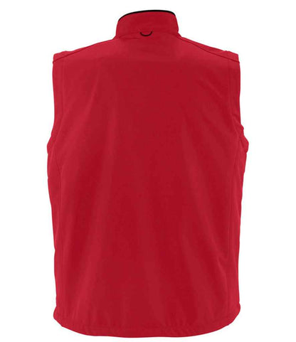 46601 RED BACK