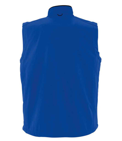 46601 ROY BACK