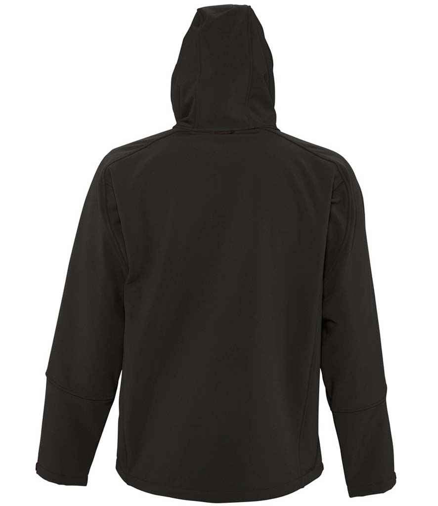 46602 BLK BACK