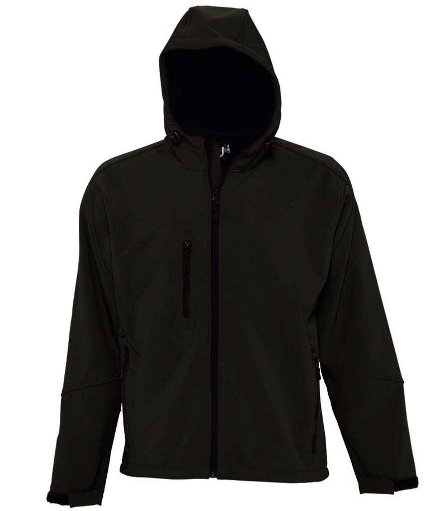 46602 BLK FRONT
