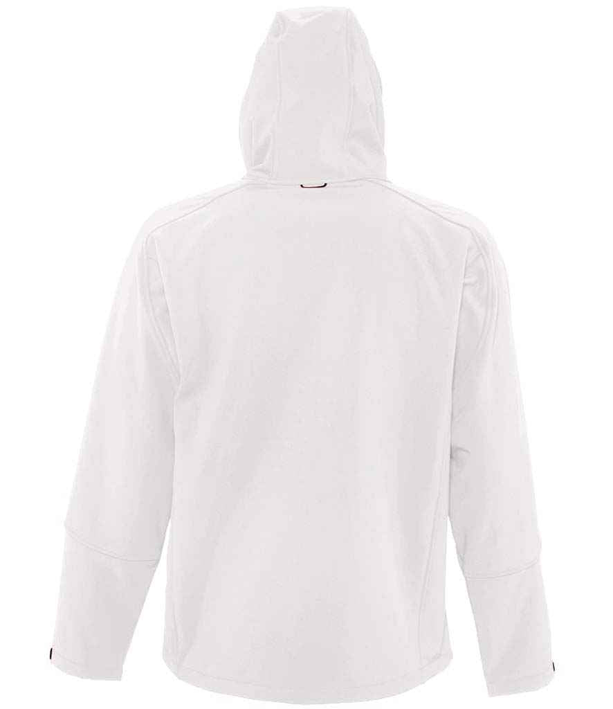 46602 WHI BACK