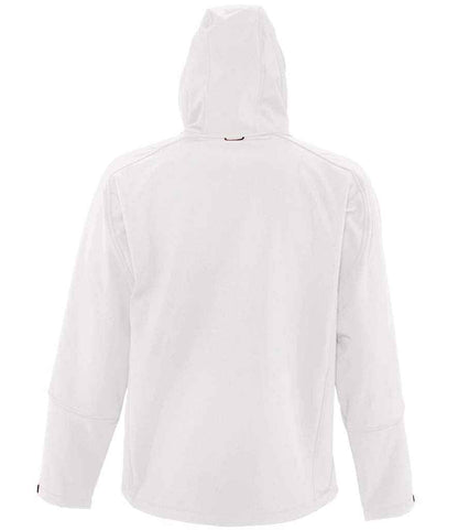 46602 WHI BACK