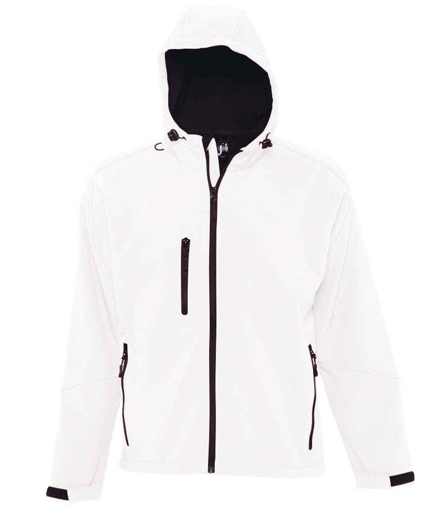 46602 WHI FRONT