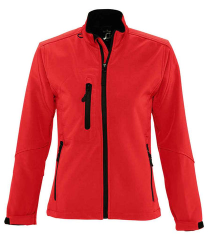 46800 RED FRONT