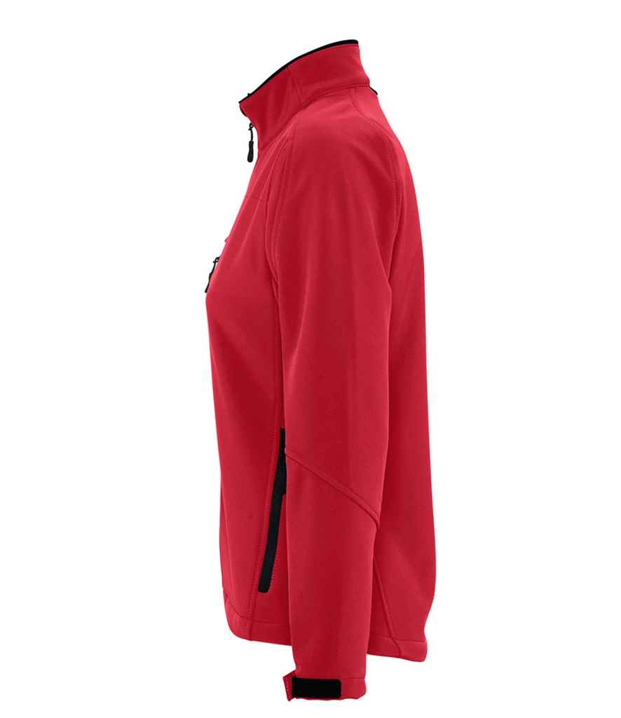 46800 RED LEFT