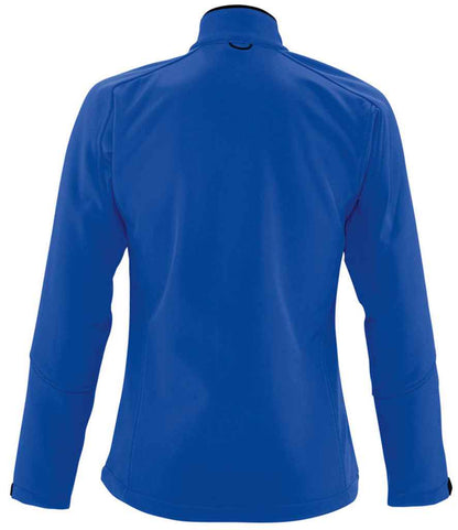 46800 ROY BACK