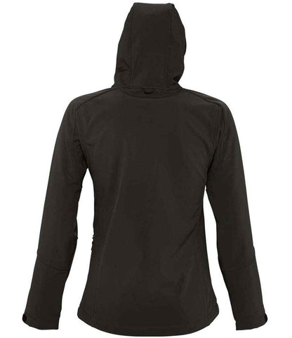 46802 BLK BACK