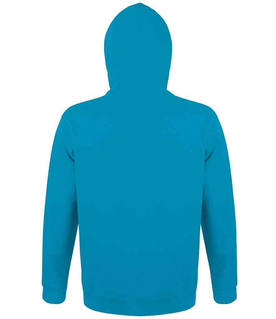 47101 AQA BACK