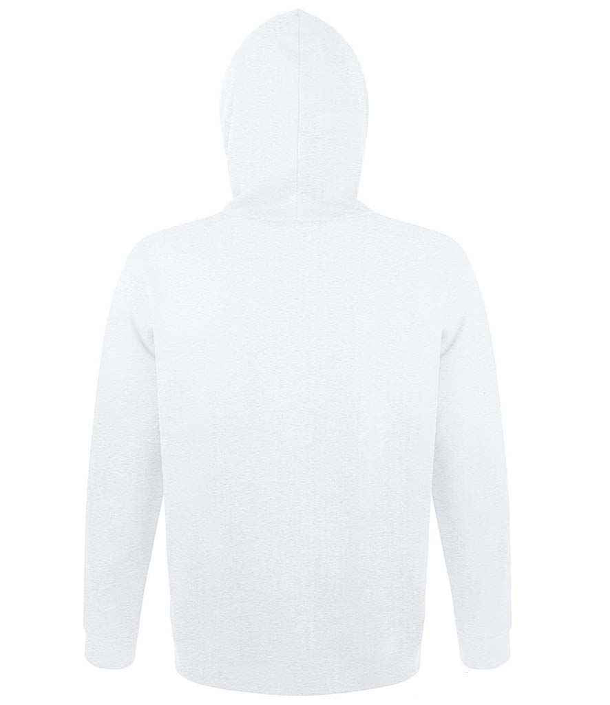 47101 ASH BACK