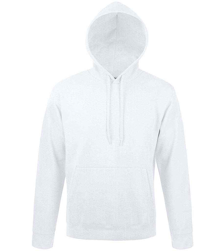 47101 ASH FRONT