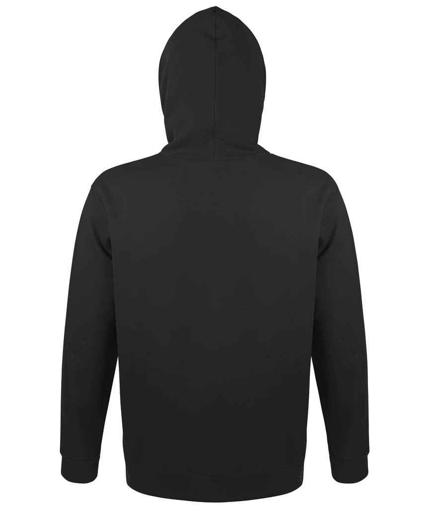 47101 BLK BACK