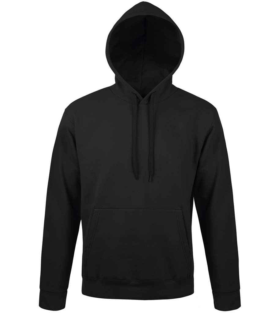 47101 BLK FRONT
