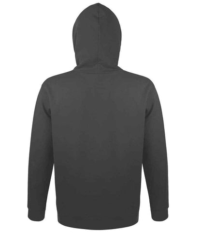 47101 DGY BACK