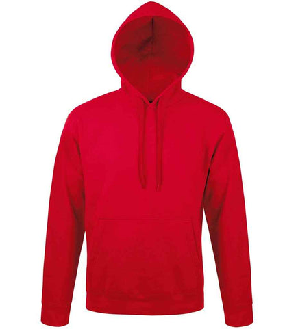 47101 RED FRONT