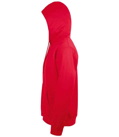 47101 RED LEFT