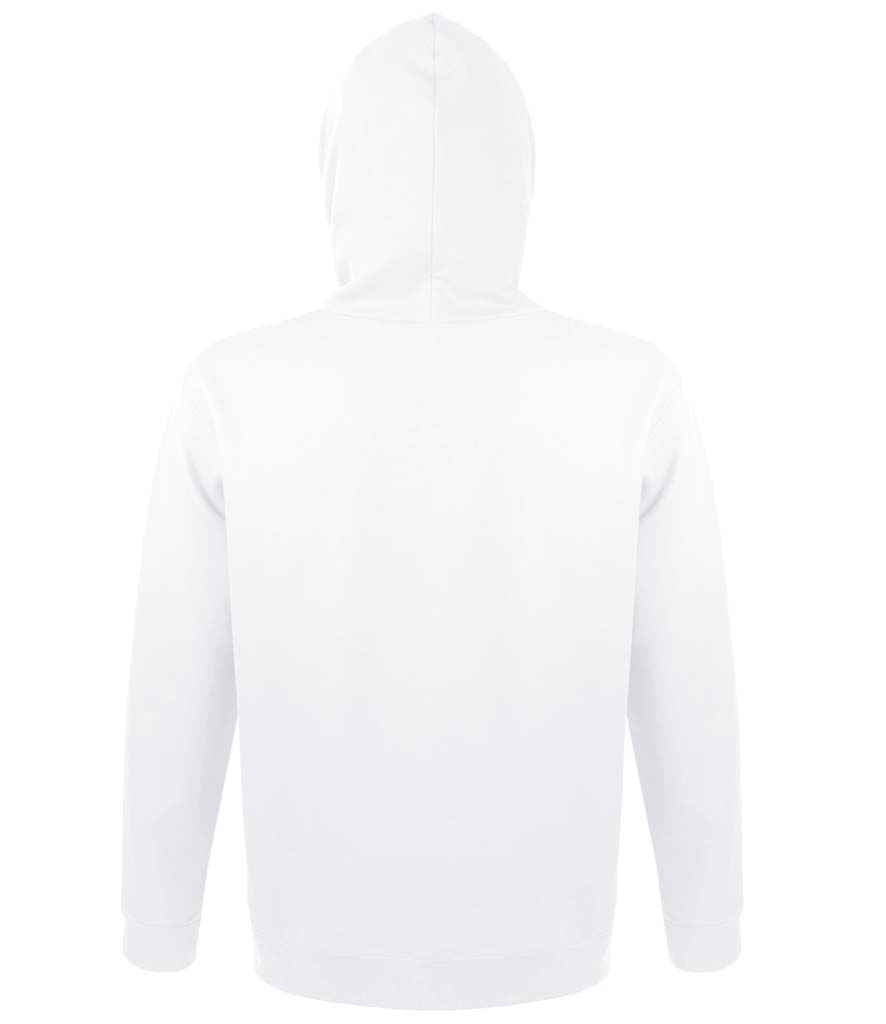 47101 WHI BACK