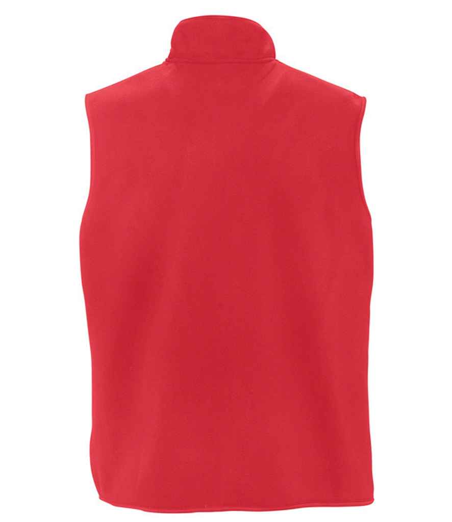 51000 RED BACK