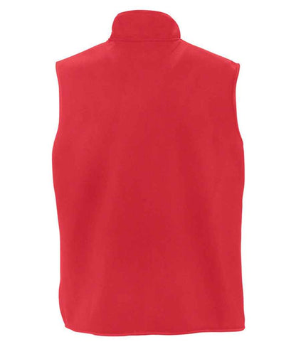 51000 RED BACK