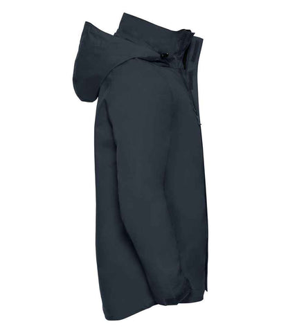 Russell Russell Athletic HydraPlus 2000 Jacket French Navy