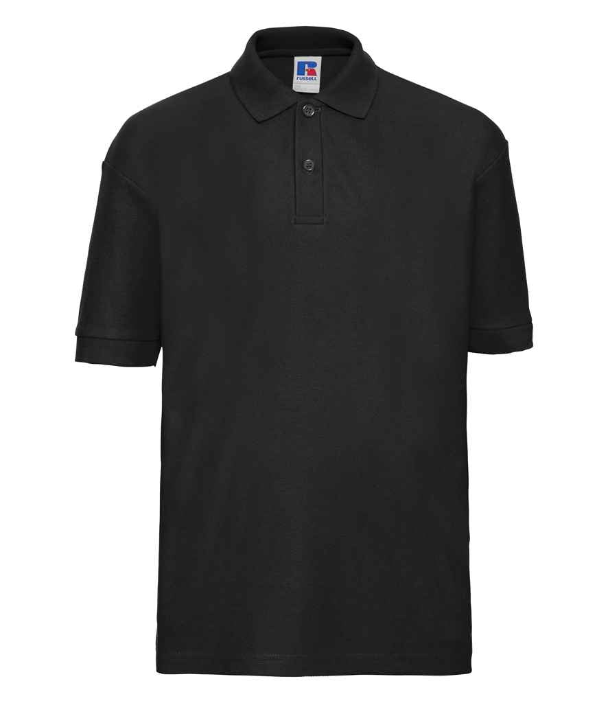 539B BLK FRONT