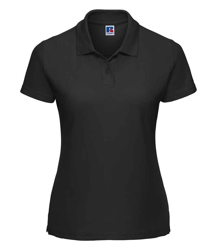 539F BLK FRONT