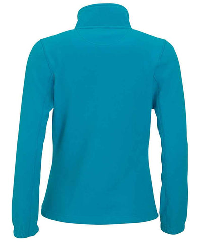 54500 AQA BACK
